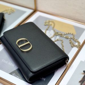 Dior MONTAIGNE - Image 8