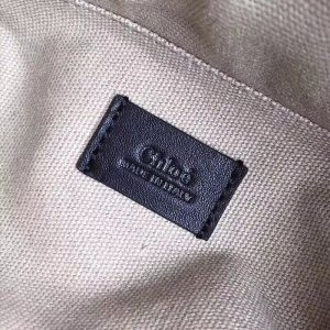 Chloe Roy Bucket bag - Image 3