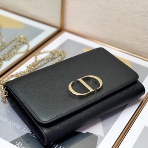 Dior MONTAIGNE - Image 7