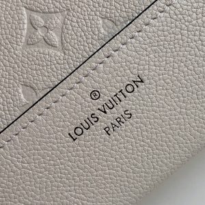 LOUIS VUITTON Alma - Image 8