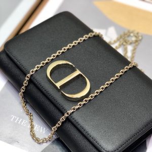 Dior MONTAIGNE - Image 6