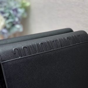 Dior MONTAIGNE - Image 5