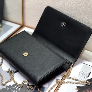 Dior MONTAIGNE - Image 4