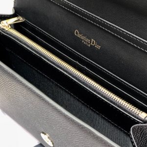 Dior MONTAIGNE - Image 3