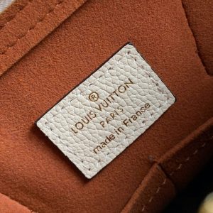 LOUIS VUITTON Alma - Image 3