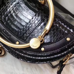 Chloe Nile bag - Image 7