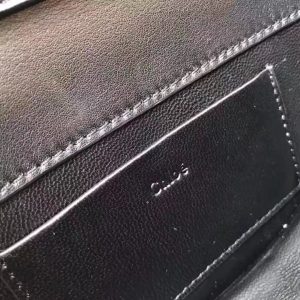 Chloe Nile bag - Image 6