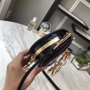 Chloe Nile bag - Image 5