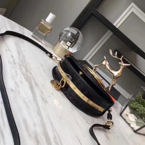 Chloe Nile bag - Image 4