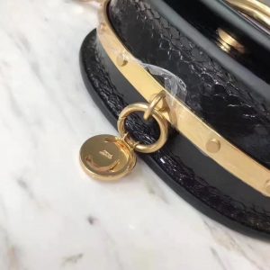 Chloe Nile bag - Image 3