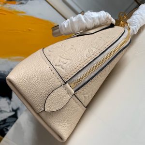 LOUIS VUITTON Alma - Image 6
