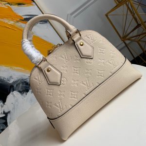 LOUIS VUITTON Alma - Image 5