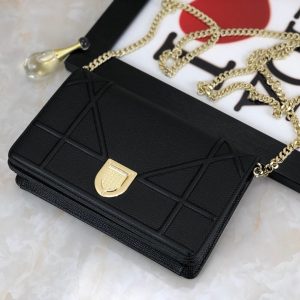 Dior Woc - Image 7