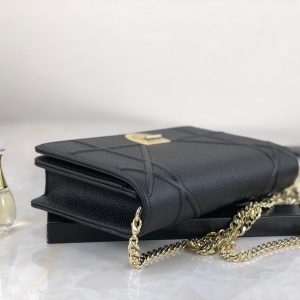 Dior Woc - Image 6