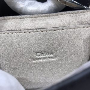 Chloe Faye Shoulder bag - Image 3