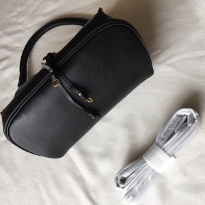 Chloe Owen bag - Image 8