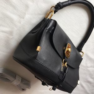 Chloe Owen bag - Image 7