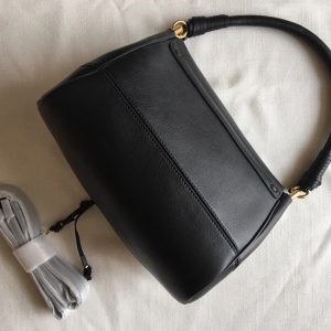 Chloe Owen bag - Image 6