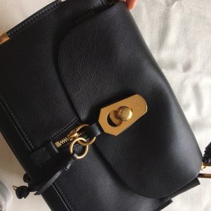 Chloe Owen bag - Image 5