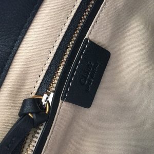 Chloe Owen bag - Image 3