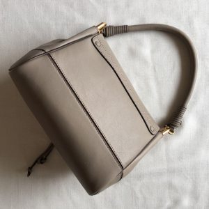 Chloe Owen bag - Image 7