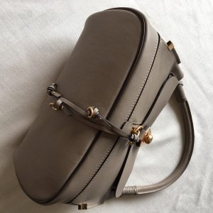 Chloe Owen bag - Image 6