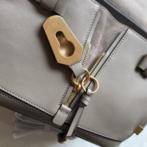 Chloe Owen bag - Image 4