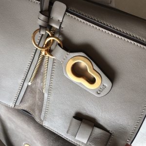 Chloe Owen bag - Image 3