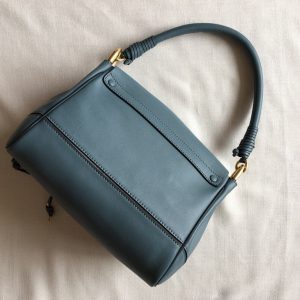 Chloe Owen bag - Image 8