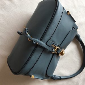 Chloe Owen bag - Image 7