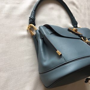Chloe Owen bag - Image 6
