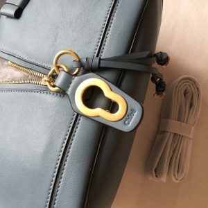 Chloe Owen bag - Image 5