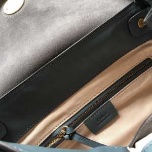 Chloe Owen bag - Image 3