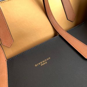 Givenchy Tote - Image 7