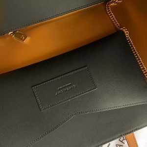 Givenchy Tote - Image 6