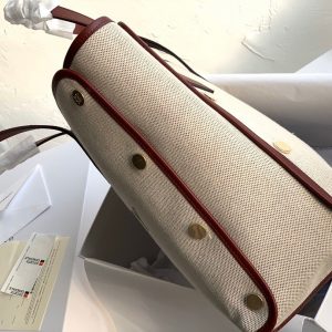 Givenchy Tote - Image 8