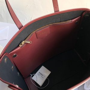 Givenchy Tote - Image 7