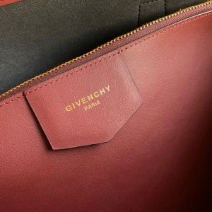 Givenchy Tote - Image 6