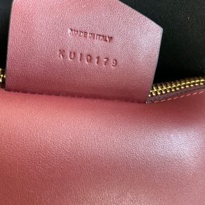 Givenchy Tote - Image 5