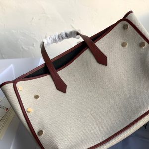 Givenchy Tote - Image 4