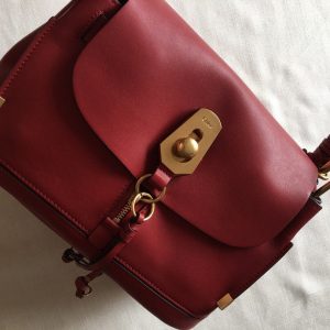 Chloe Owen bag - Image 8