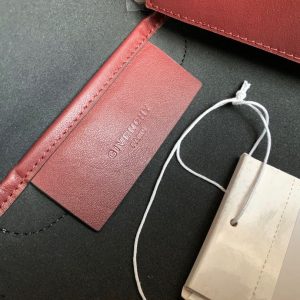 Givenchy Tote - Image 3