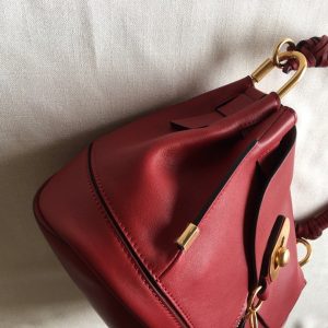 Chloe Owen bag - Image 7