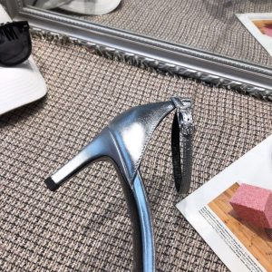 Hermès shoes - Image 4