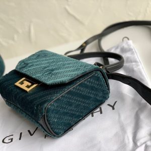 Givenchy Eden - Image 8