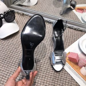 Hermès shoes - Image 3