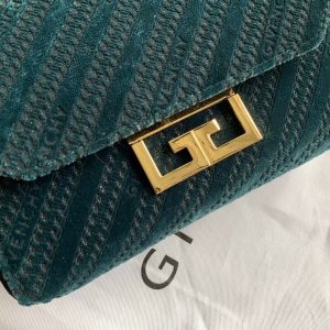 Givenchy Eden - Image 7