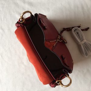 Chloe Owen bag - Image 4