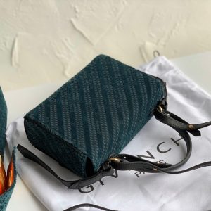 Givenchy Eden - Image 6