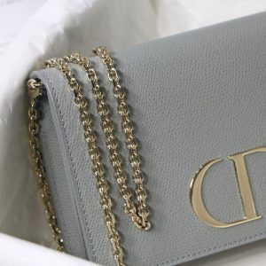Dior Belt Bag - Image 9